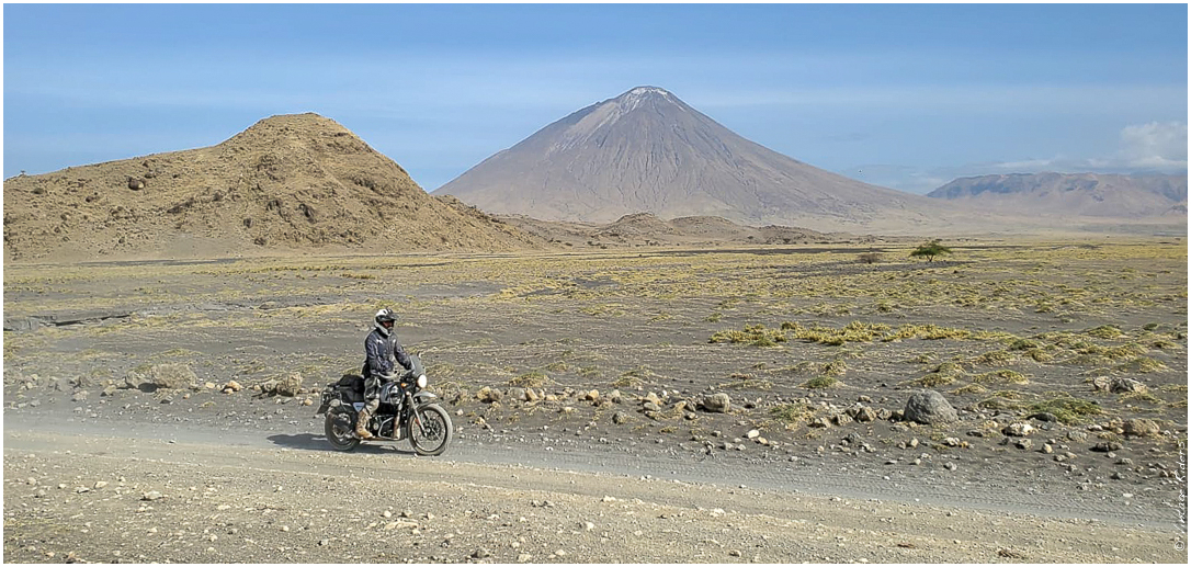 2022 07 Tanzanie 74 (12)